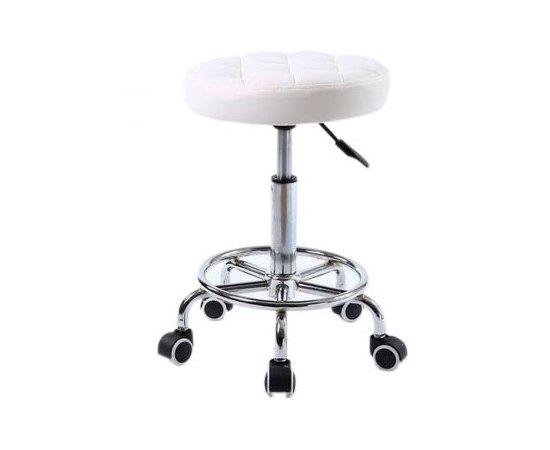 MDI Стільчик майстра MD635, фото _ab__is.image_number.default