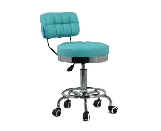 Стульчик мастера MD636 MDI, изображение 2