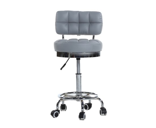 Стульчик мастера MD636 MDI, изображение 3