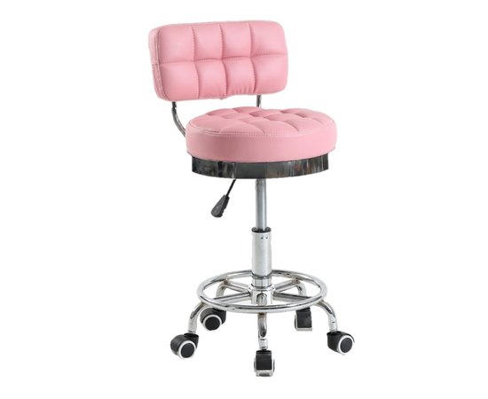 Стульчик мастера MD636 MDI, изображение 4