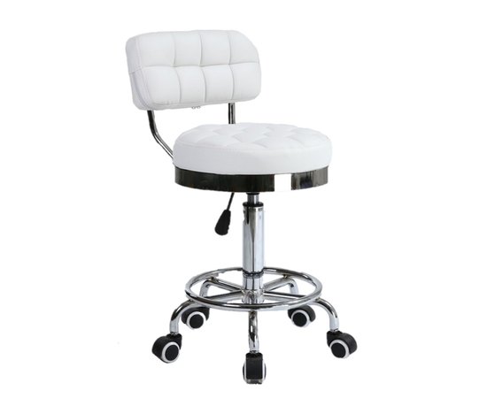 Стульчик мастера MD636 MDI, изображение 5