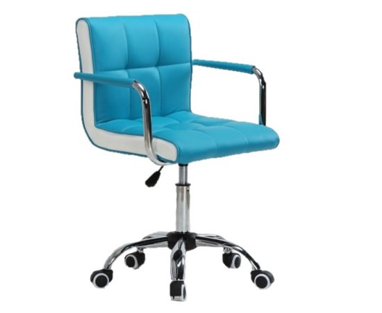 Стульчик мастера MD811K MDI, изображение 2