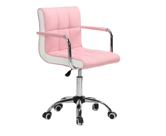 Стульчик мастера MD811K MDI, изображение 4