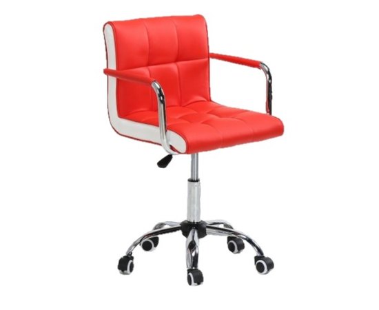 Стульчик мастера MD811K MDI, изображение 5