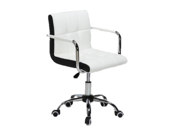 Стульчик мастера MD811K MDI, изображение 6