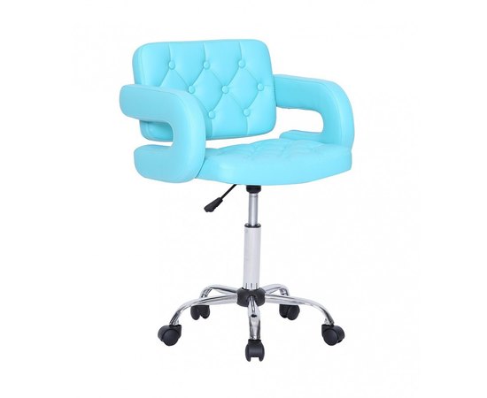 Стульчик мастера MD8403K MDI, изображение 2