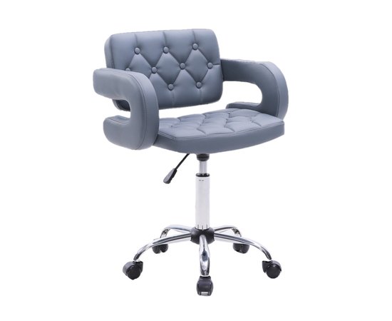 Стульчик мастера MD8403K MDI, изображение 3