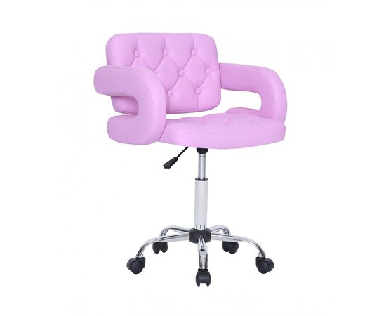 Стульчик мастера MD8403K MDI, изображение 4