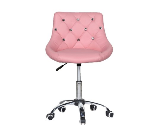 Стульчик мастера MD931K MDI, изображение 11