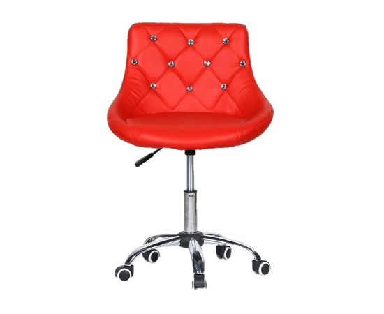 Стульчик мастера MD931K MDI, изображение 12