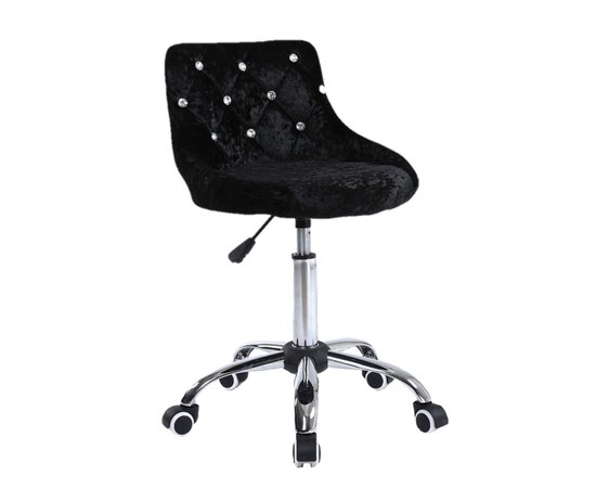 Стульчик мастера MD931K MDI, изображение 2