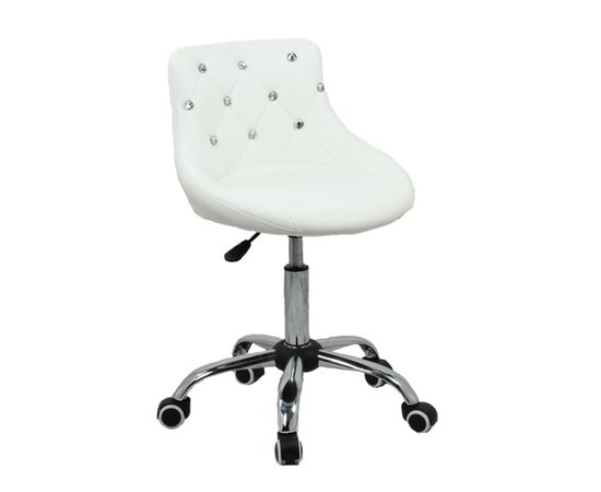 Стульчик мастера MD931K MDI, изображение 4