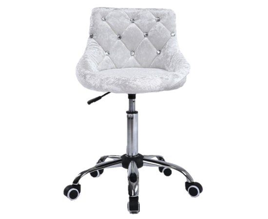 Стульчик мастера MD931K MDI, изображение 5