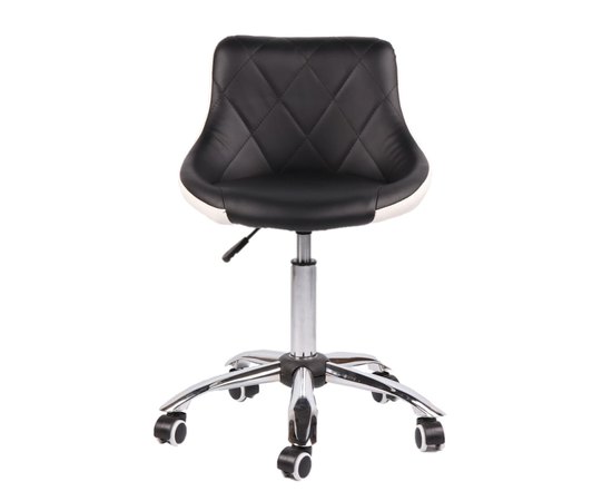 Стульчик мастера MD931K MDI, изображение 6