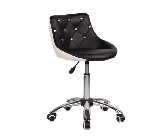 Стульчик мастера MD931K MDI, изображение 7