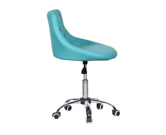 Стульчик мастера MD931K MDI, изображение 8