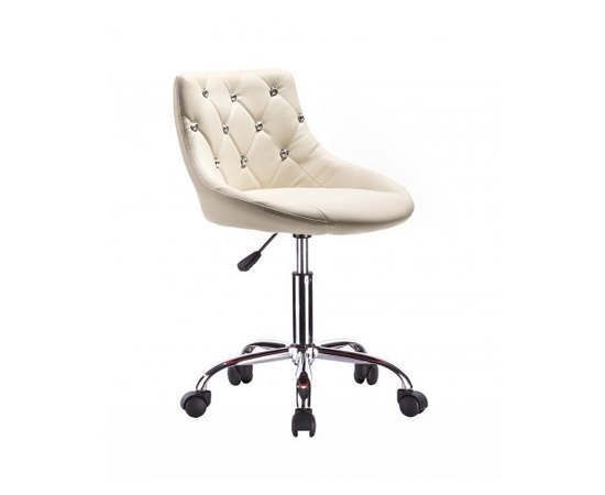 Стульчик мастера MD931K MDI, изображение 9