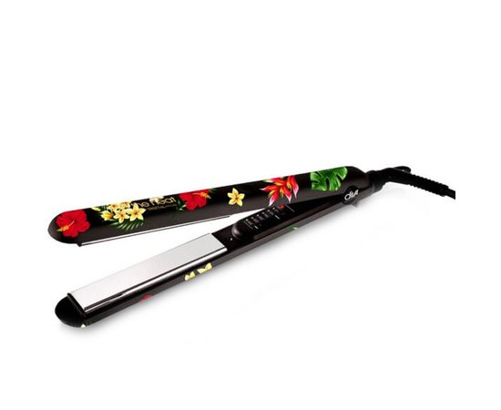 Diva FTH Elite Intelligent Digital Styler випрямляч для волосся, фото _ab__is.image_number.default