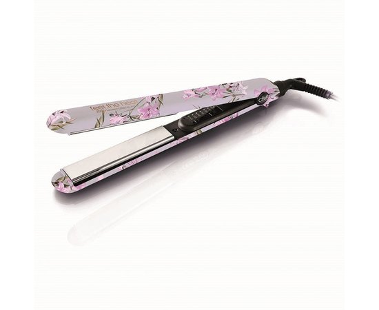 Diva FTH Elite Intelligent Digital Styler випрямляч для волосся, фото _ab__is.image_number.default