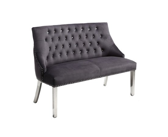 Диван для салонов красоты и парикмахерских MDI MD6074, изображение 10