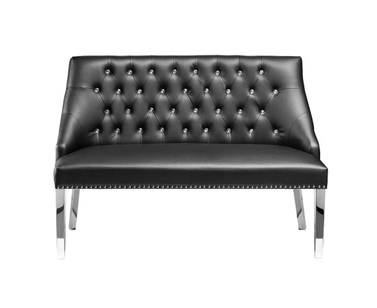 Диван для салонов красоты и парикмахерских MDI MD6074, изображение 2