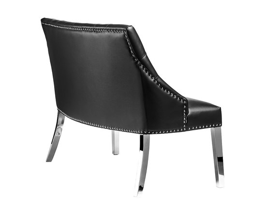 Диван для салонов красоты и парикмахерских MDI MD6074, изображение 3