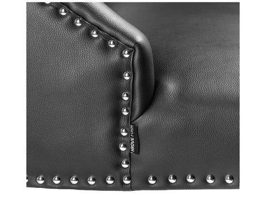 Диван для салонов красоты и парикмахерских MDI MD6074, изображение 4