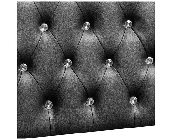 Диван для салонов красоты и парикмахерских MDI MD6074, изображение 5