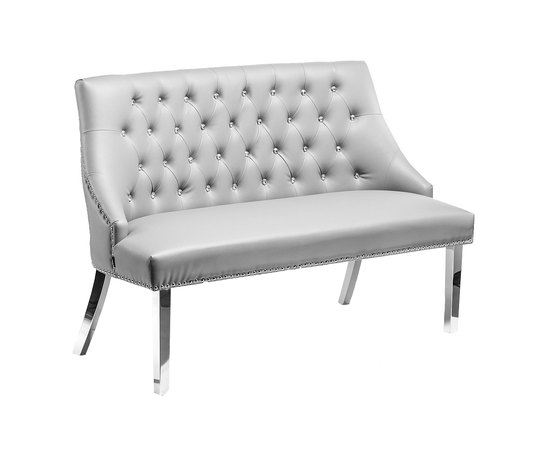 Диван для салонов красоты и парикмахерских MDI MD6074, изображение 6