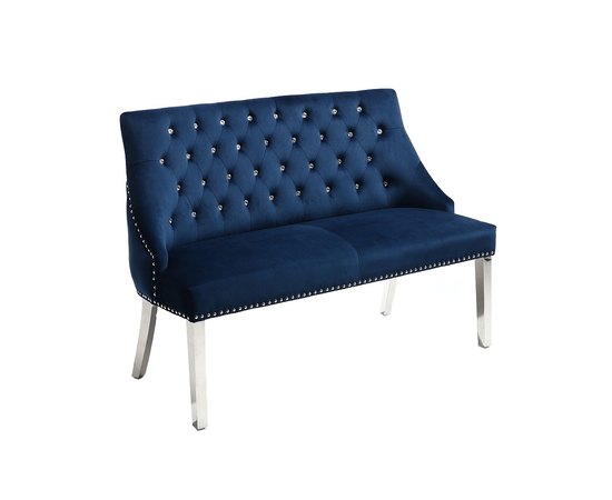 Диван для салонов красоты и парикмахерских MDI MD6074, изображение 7