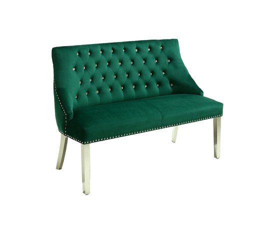 Диван для салонов красоты и парикмахерских MDI MD6074, изображение 8