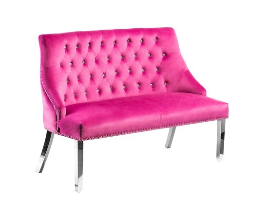 Диван для салонов красоты и парикмахерских MDI MD6074, изображение 9