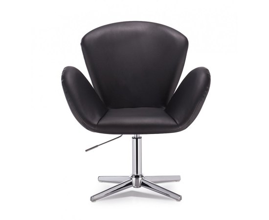 MDI Перукарське крісло MD222, фото _ab__is.image_number.default