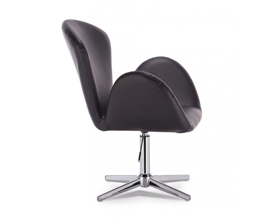 MDI Перукарське крісло MD222, фото _ab__is.image_number.default