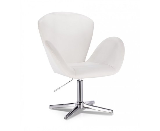 MDI Перукарське крісло MD222, фото _ab__is.image_number.default