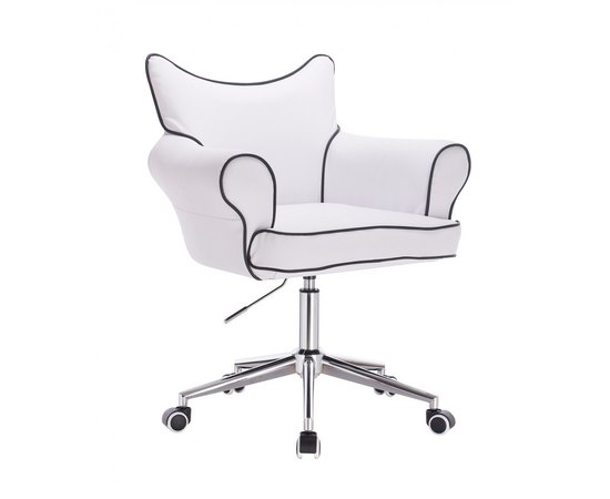 MDI Перукарське крісло MD332K/N, фото _ab__is.image_number.default