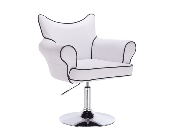 MDI Перукарське крісло MD332K/N, фото _ab__is.image_number.default