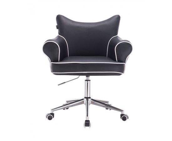 MDI Перукарське крісло MD332K/N, фото _ab__is.image_number.default