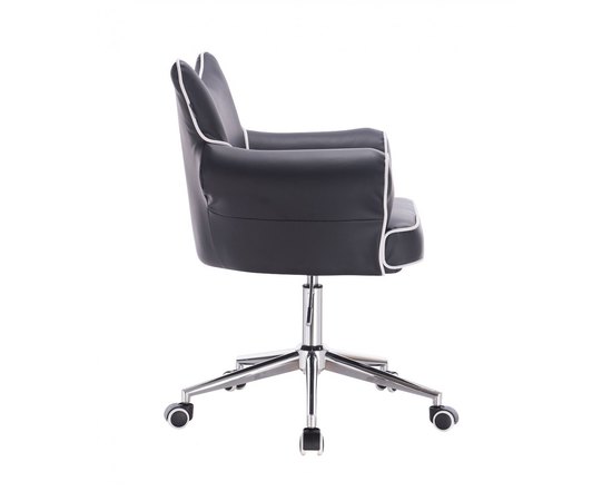 MDI Перукарське крісло MD332K/N, фото _ab__is.image_number.default