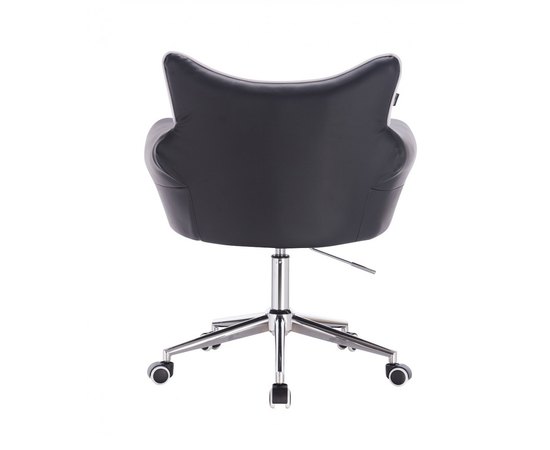 MDI Перукарське крісло MD332K/N, фото _ab__is.image_number.default