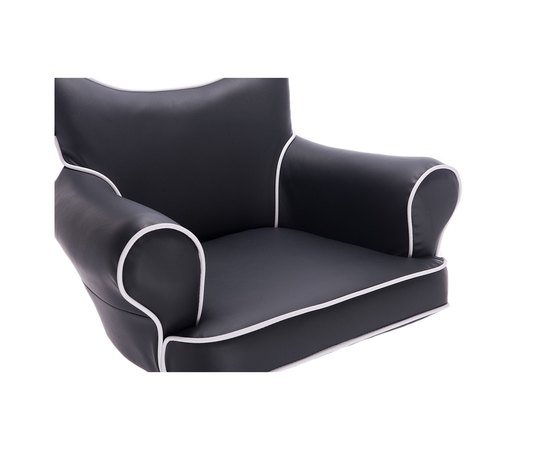 MDI Перукарське крісло MD332K/N, фото _ab__is.image_number.default