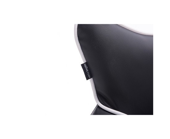 MDI Перукарське крісло MD332K/N, фото _ab__is.image_number.default