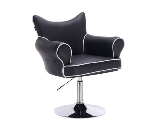 MDI Перукарське крісло MD332K/N, фото _ab__is.image_number.default