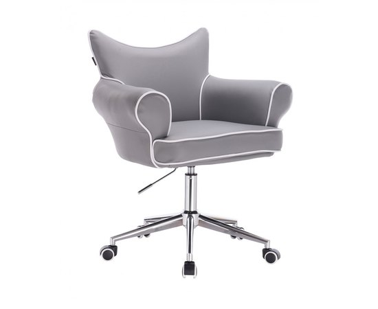 MDI Перукарське крісло MD332K/N, фото _ab__is.image_number.default