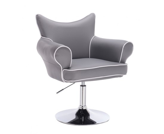 MDI Перукарське крісло MD332K/N, фото _ab__is.image_number.default