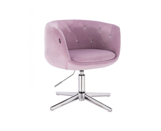 MDI Перукарське крісло MD333CROSS, фото _ab__is.image_number.default