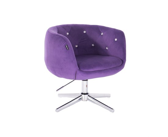 MDI Перукарське крісло MD333CROSS, фото _ab__is.image_number.default