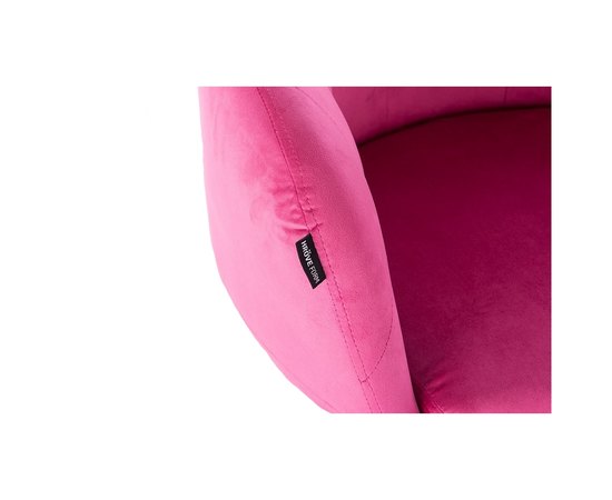 MDI Перукарське крісло MD333CROSS, фото _ab__is.image_number.default