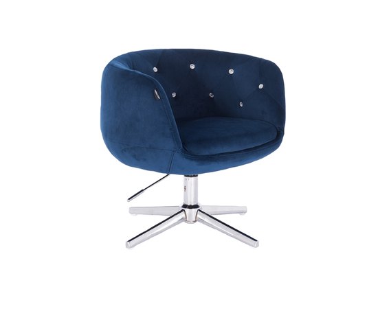 MDI Перукарське крісло MD333CROSS, фото _ab__is.image_number.default