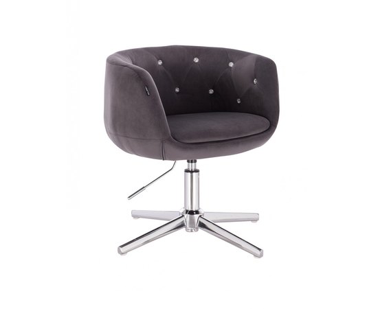 MDI Перукарське крісло MD333CROSS, фото _ab__is.image_number.default